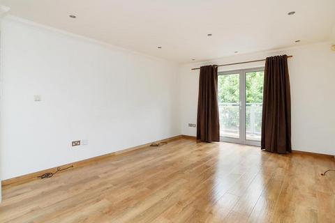 2 bedroom apartment for sale, Orchard Street