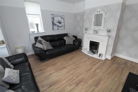 3 bedroom semi-detached house for sale, West Orchard Lane, Liverpool L9