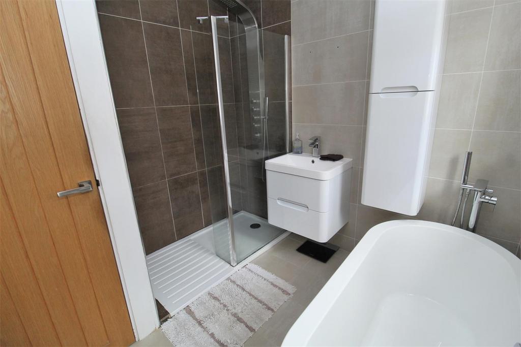 Bath1.JPG