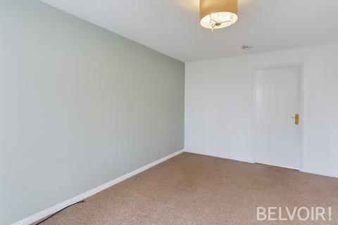 undefined, Oakden Close, Bramshall, Uttoxeter, ST14