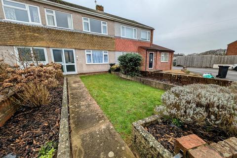 45 Highworth Crescent, Yate, Bristol, BS37 4HQ
