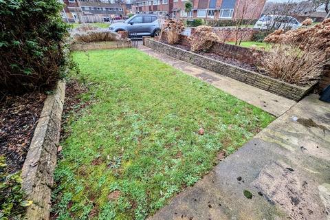 45 Highworth Crescent, Yate, Bristol, BS37 4HQ