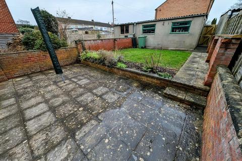 45 Highworth Crescent, Yate, Bristol, BS37 4HQ