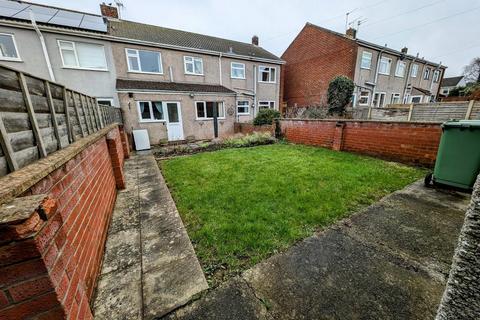 45 Highworth Crescent, Yate, Bristol, BS37 4HQ