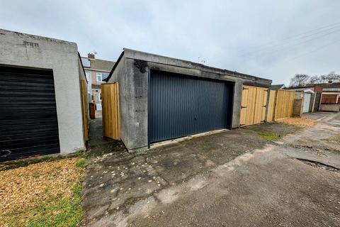 45 Highworth Crescent, Yate, Bristol, BS37 4HQ