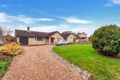 2 bedroom detached house for sale, Arrow Lane, North Littleton, Evesham