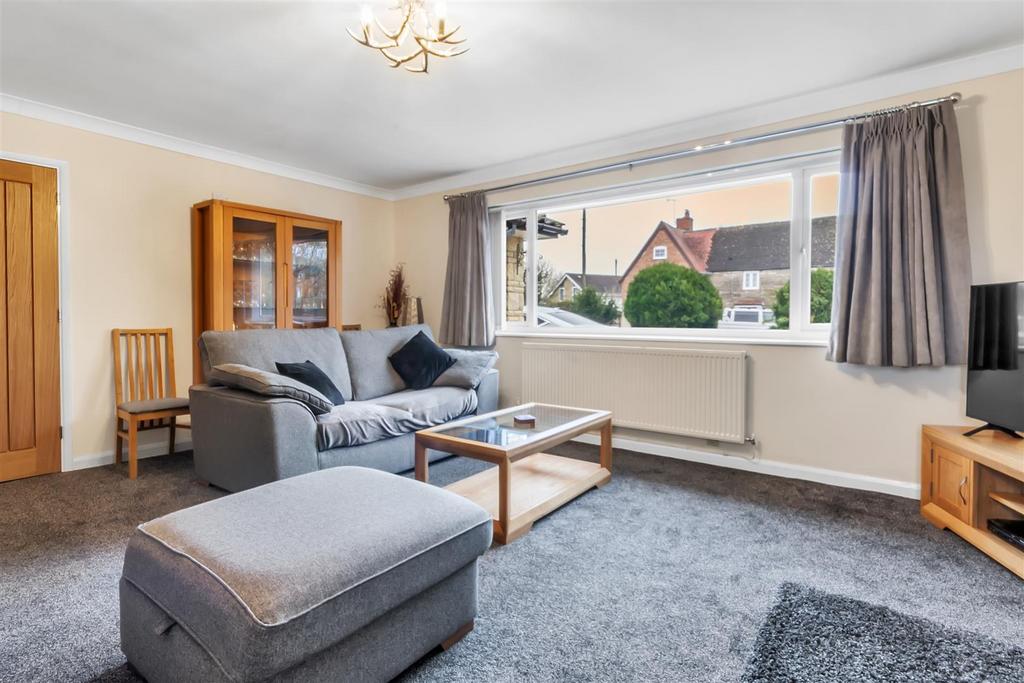 Sitting Room 2.jpg