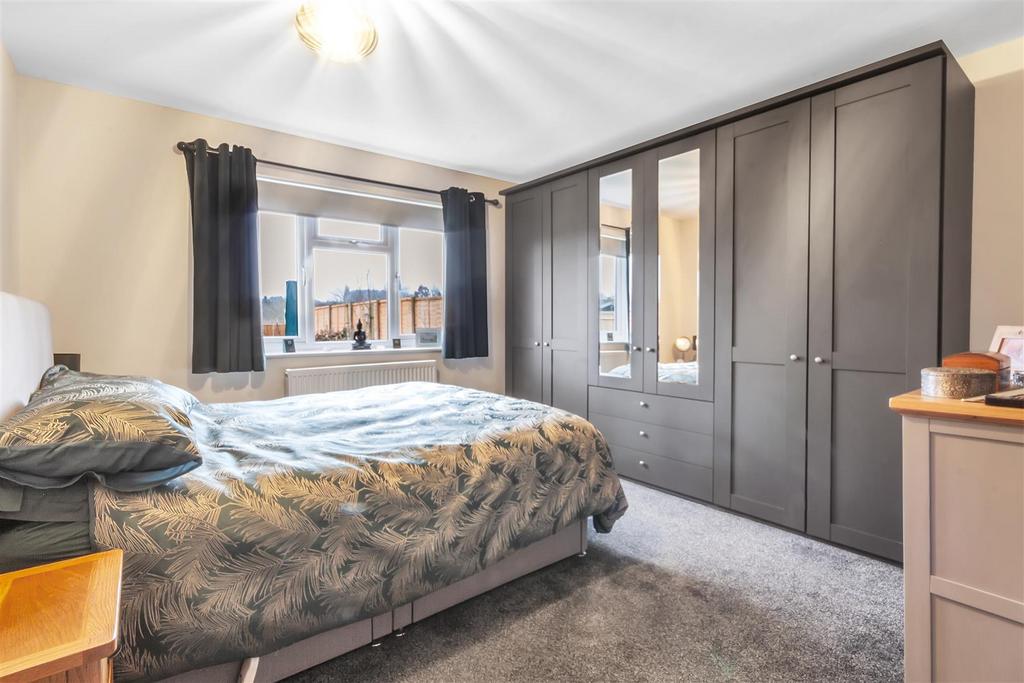 Bedroom One.jpg