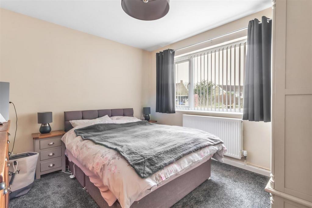 Bedroom Two.jpg