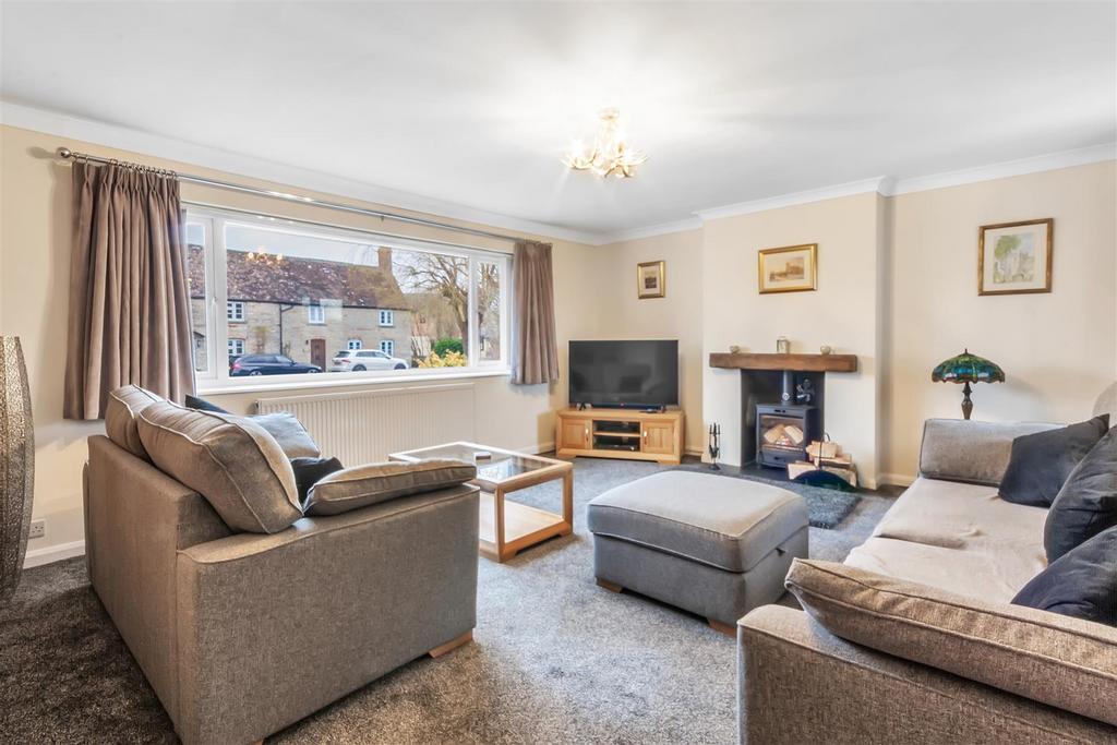 Sitting Room.jpg