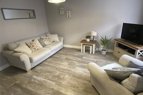 8 Drabble Close, Shifnal, TF11 9QN