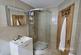 Bathroom Extra Photo