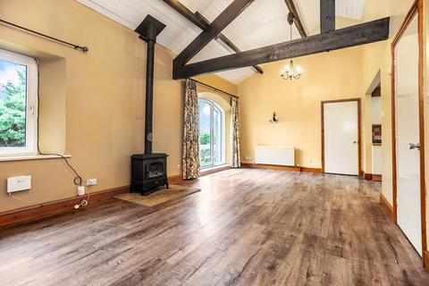 2 bedroom barn conversion for sale, Limefield Cottages, Farleton, LA6