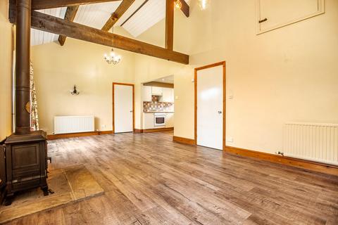 2 bedroom barn conversion for sale, Limefield Cottages, Farleton, LA6