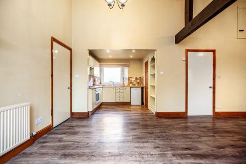 2 bedroom barn conversion for sale, Limefield Cottages, Farleton, LA6