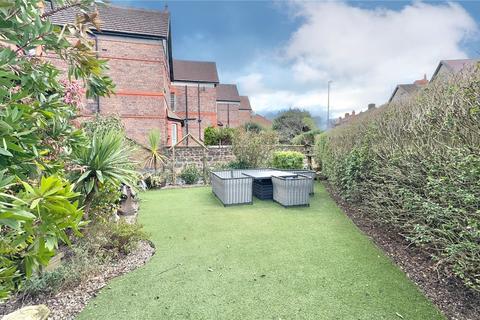 22 Bennetts Hill, Prenton, CH43 5RZ