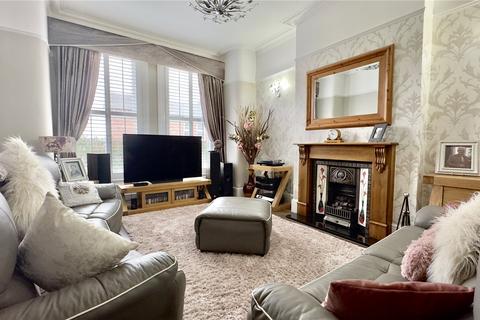 22 Bennetts Hill, Prenton, CH43 5RZ