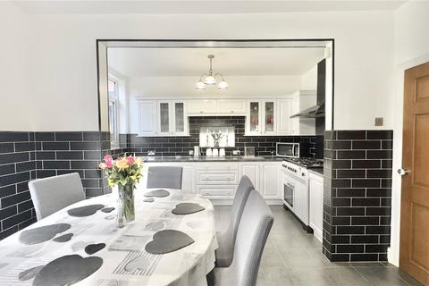 22 Bennetts Hill, Prenton, CH43 5RZ