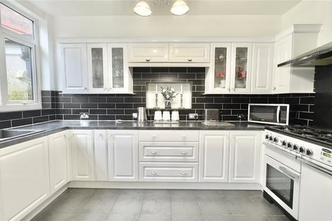 22 Bennetts Hill, Prenton, CH43 5RZ