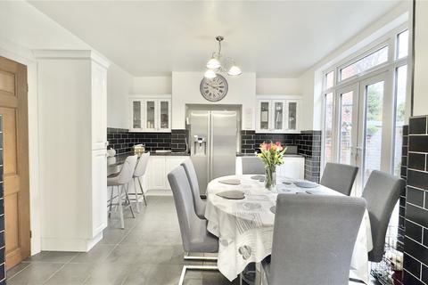 22 Bennetts Hill, Prenton, CH43 5RZ