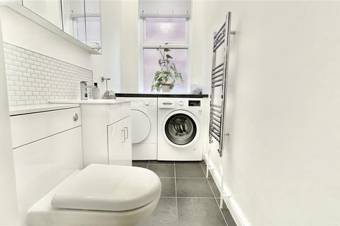 22 Bennetts Hill, Prenton, CH43 5RZ