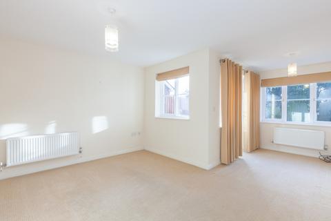 12 Fairways, Kennington, Oxford, OX1 5RQ