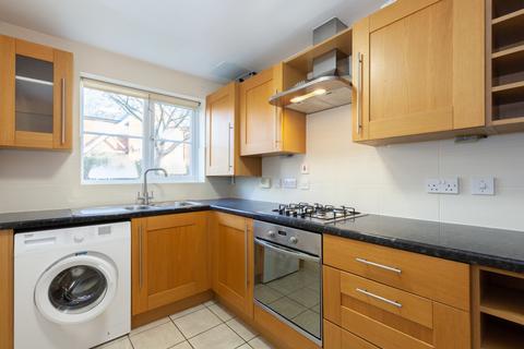 12 Fairways, Kennington, Oxford, OX1 5RQ