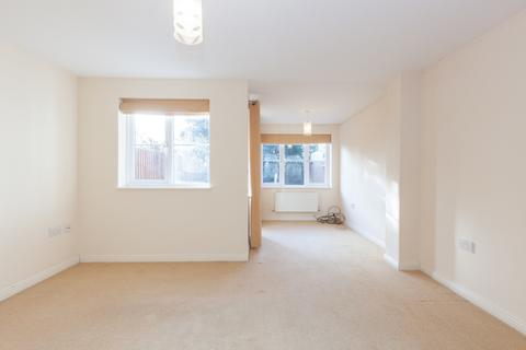 12 Fairways, Kennington, Oxford, OX1 5RQ