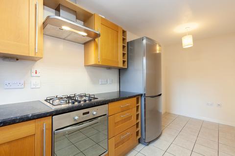 12 Fairways, Kennington, Oxford, OX1 5RQ