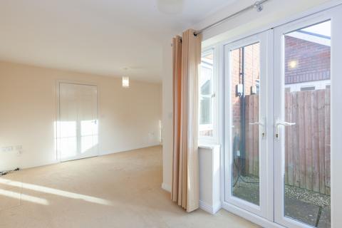 12 Fairways, Kennington, Oxford, OX1 5RQ