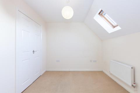 12 Fairways, Kennington, Oxford, OX1 5RQ