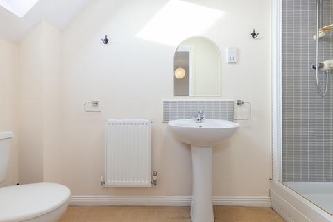 12 Fairways, Kennington, Oxford, OX1 5RQ
