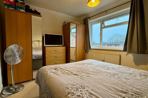 14 Ascot Close, Hereford, HR4 9LY