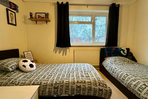 14 Ascot Close, Hereford, HR4 9LY