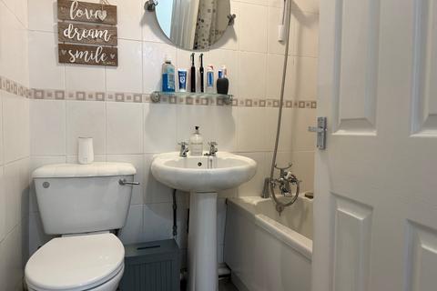 14 Ascot Close, Hereford, HR4 9LY