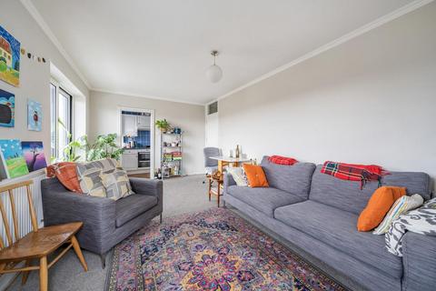 3 bedroom flat for sale, Primrose Hill Road, Belsize Park