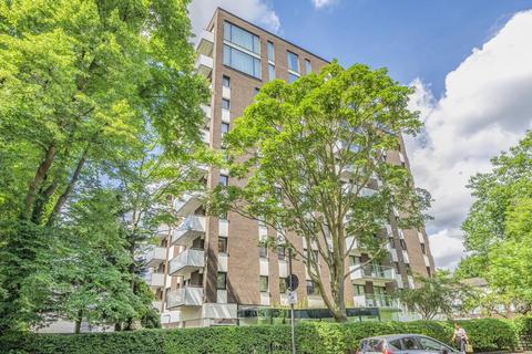 3 bedroom flat for sale, Primrose Hill Road, Belsize Park