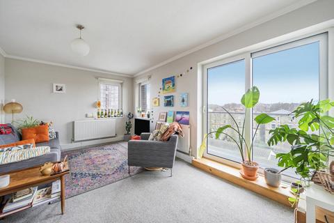 3 bedroom flat for sale, Primrose Hill Road, Belsize Park