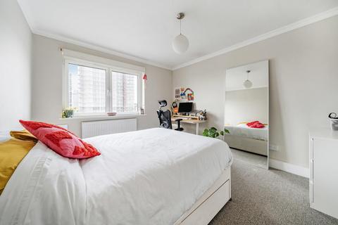 3 bedroom flat for sale, Primrose Hill Road, Belsize Park