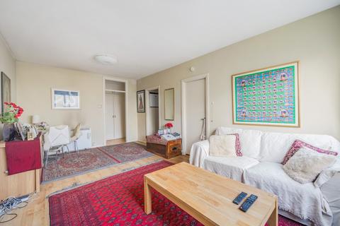 undefined, Haverstock Hill, Belsize Park, London, NW3