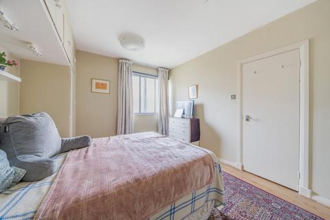 undefined, Haverstock Hill, Belsize Park, London, NW3