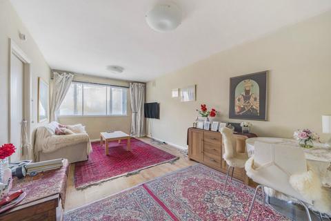 1 bedroom flat for sale, Haverstock Hill, Belsize Park, London, NW3