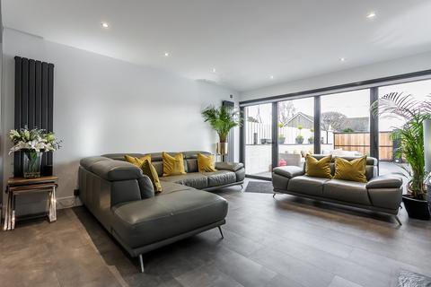31c Manse Road, Roslin, EH25 9LG
