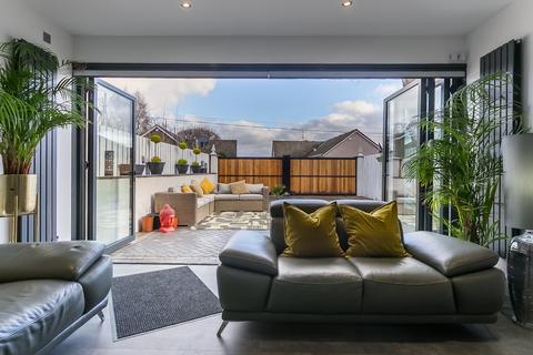 31c Manse Road, Roslin, EH25 9LG