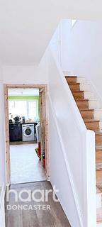 Leynore Lower Kenyon Street, Thorne, Doncaster, DN8 5BP