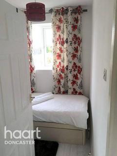 Leynore Lower Kenyon Street, Thorne, Doncaster, DN8 5BP
