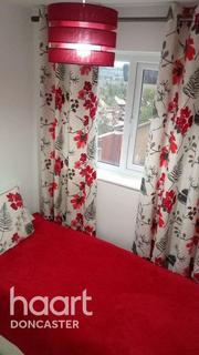 Leynore Lower Kenyon Street, Thorne, Doncaster, DN8 5BP