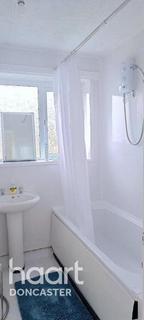 Leynore Lower Kenyon Street, Thorne, Doncaster, DN8 5BP