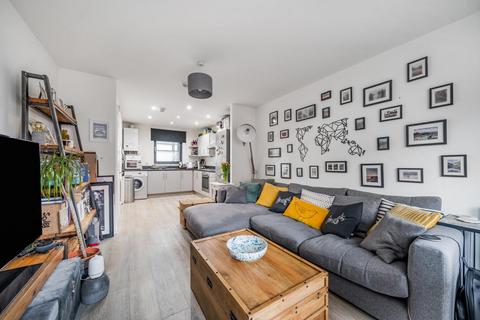 1 bedroom flat for sale, Hornsey Street, Holloway