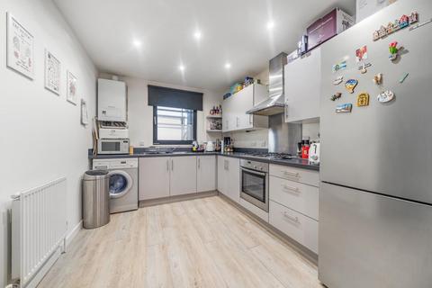 1 bedroom flat for sale, Hornsey Street, Holloway